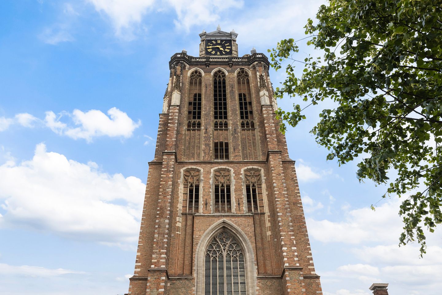 Foto 40 van Slikveld 6