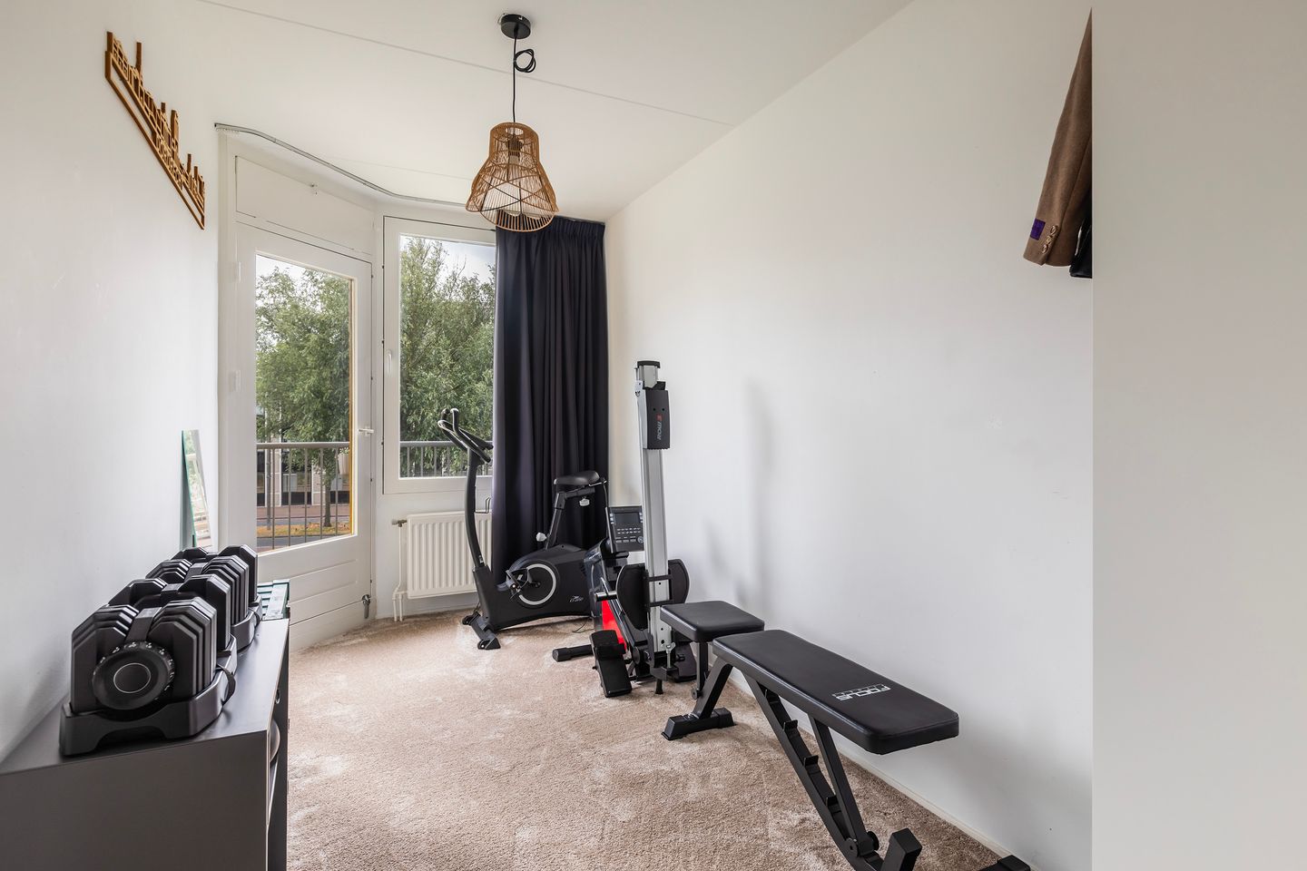 Foto 25 van Slikveld 6