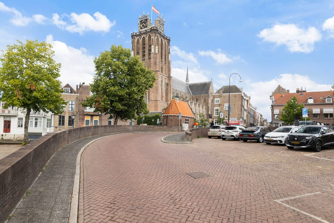 Foto 43 van Slikveld 6