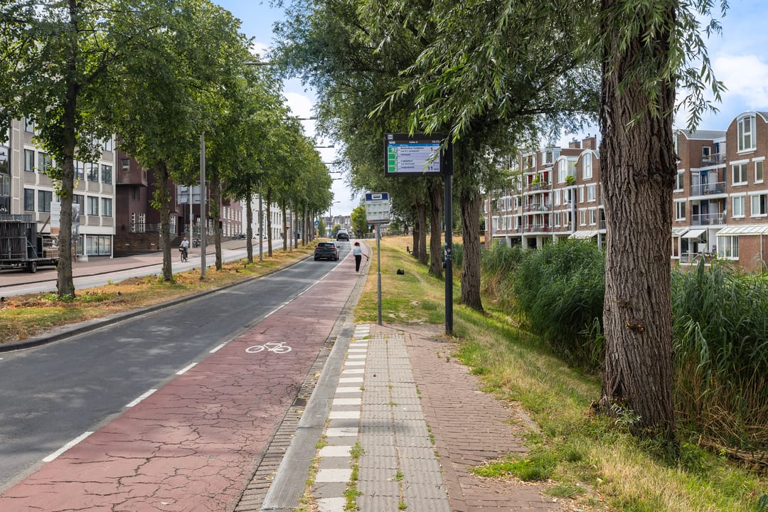 Foto 41 van Slikveld 6