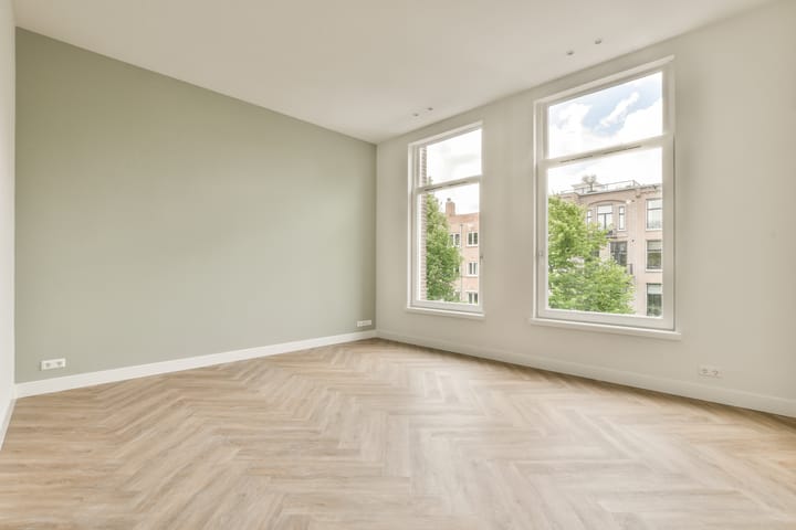 Foto 3 van Johannes Verhulststraat 149-2