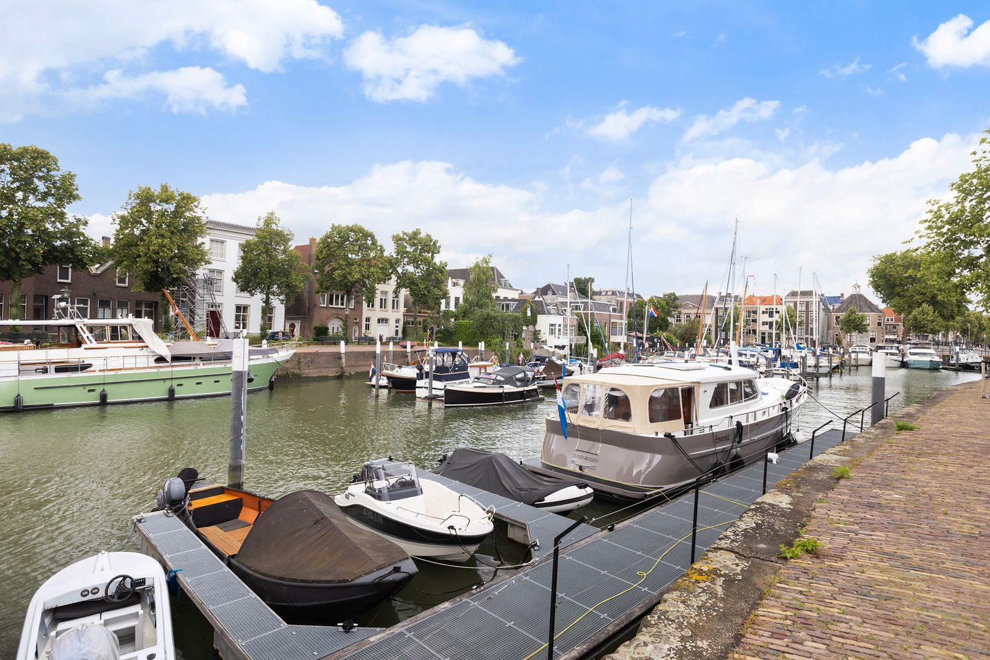 Foto 44 van Slikveld 6