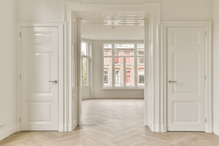 Foto 5 van Johannes Verhulststraat 149-2
