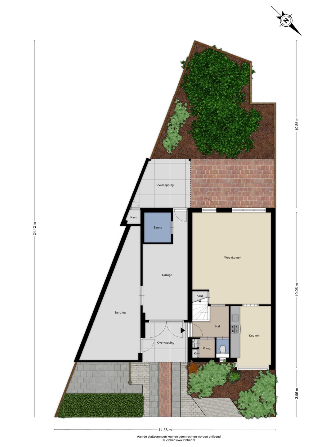 Foto 41 van Reuselstraat 18