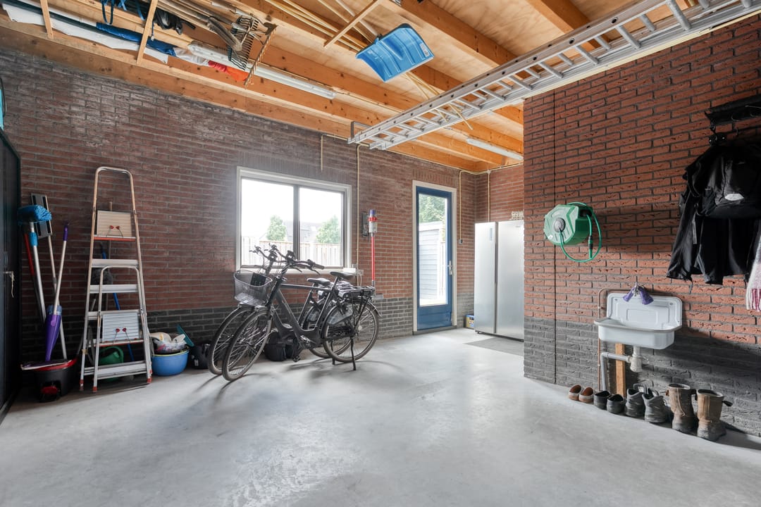 Foto 41 van Jan Tooropstraat 59
