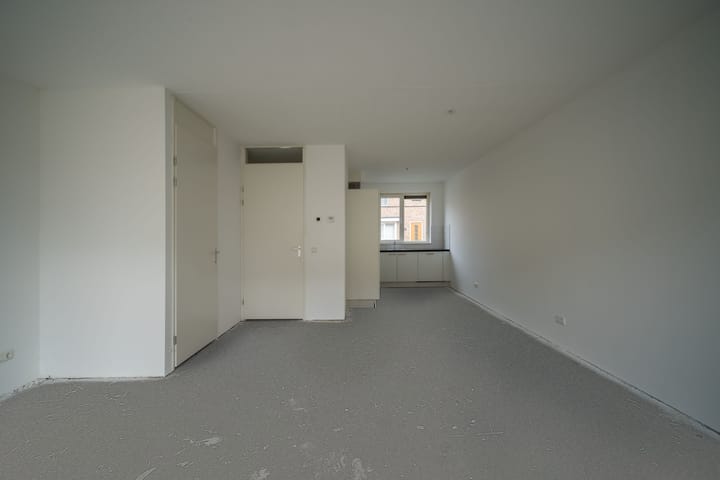 Foto 5 van Renate Rubinsteinstraat 9