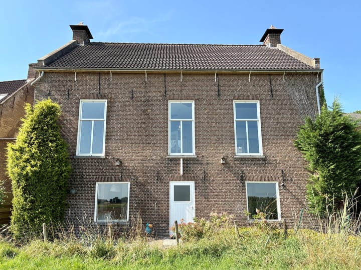 Foto 2 van Kerkstraat 48