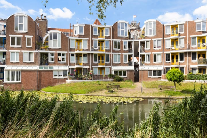 Foto 2 van Slikveld 6