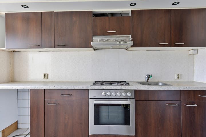 Foto 4 van Reuselstraat 18