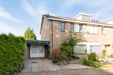 Reuselstraat thumbnail