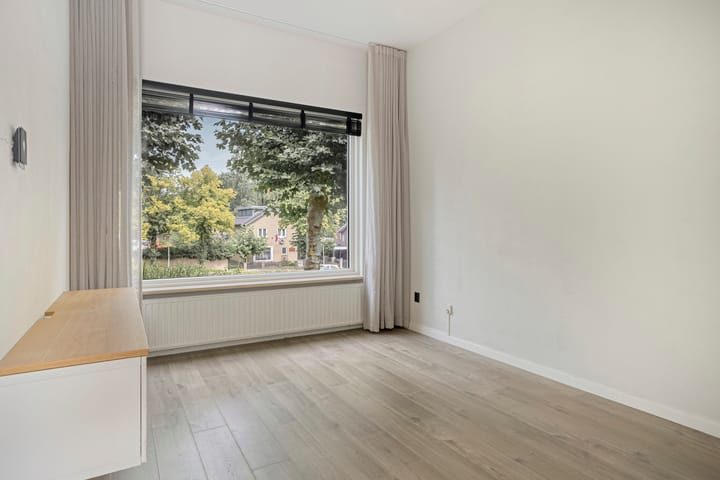 Tussenwoning te koop: Groenstraat 150, Landgraaf