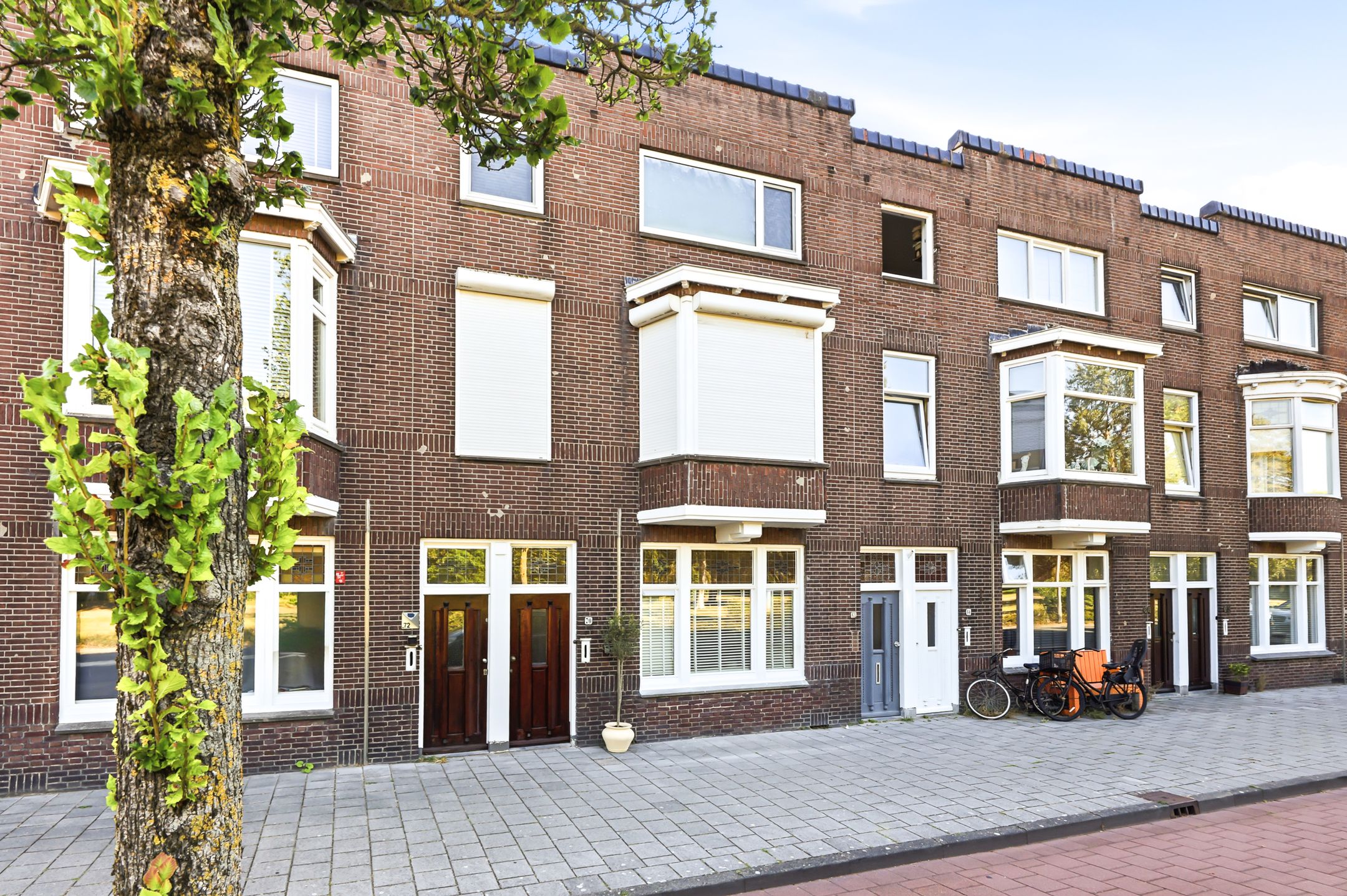 Koudekerkseweg 70 