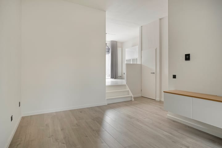 Tussenwoning te koop: Groenstraat 150, Landgraaf