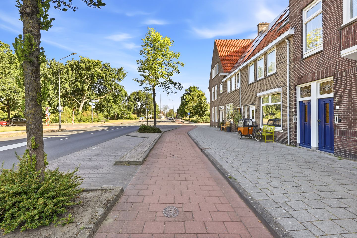 Foto 40 van Koudekerkseweg 70