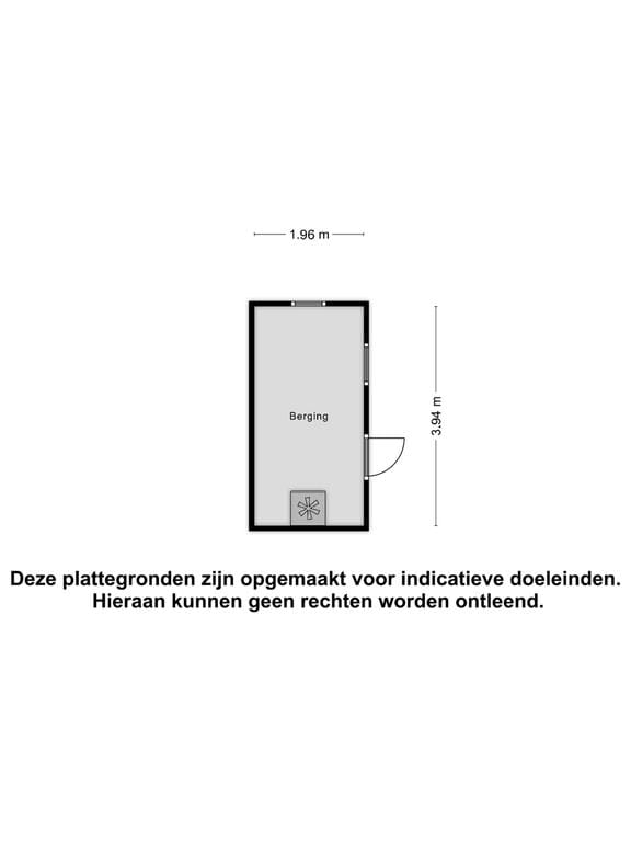 Foto 43 van Koudekerkseweg 70