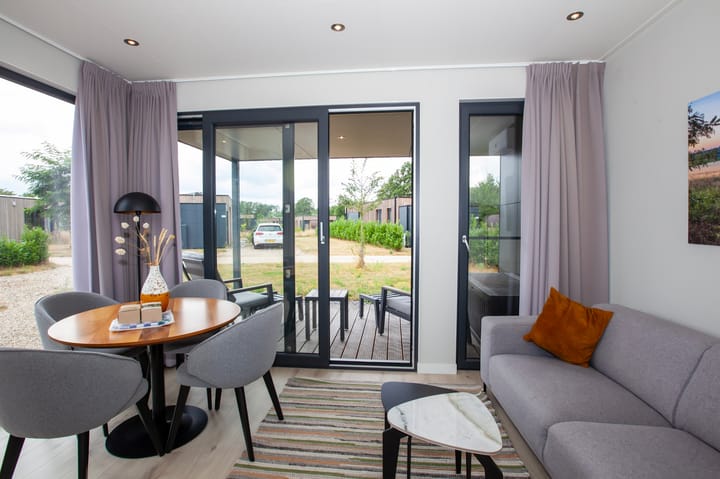 Vrijstaande woning te koop: Vosseveldseweg 15-79, Winterswijk Kotten