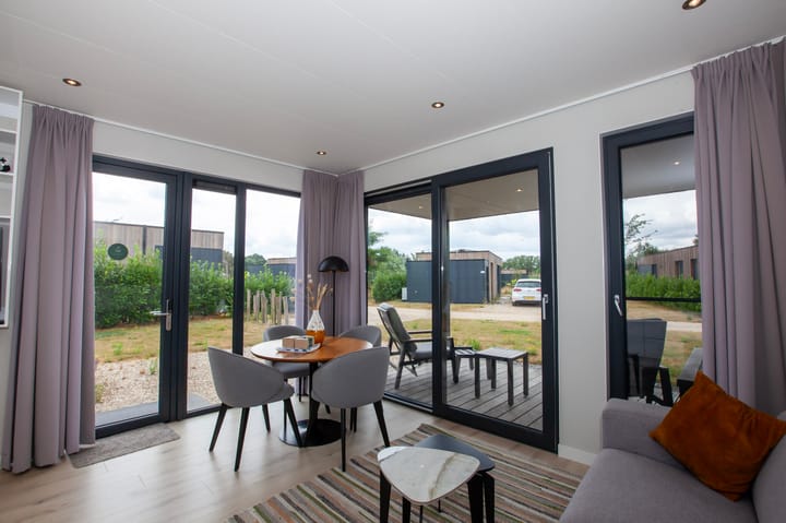 Vrijstaande woning te koop: Vosseveldseweg 15-79, Winterswijk Kotten