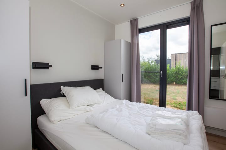Vrijstaande woning te koop: Vosseveldseweg 15-79, Winterswijk Kotten