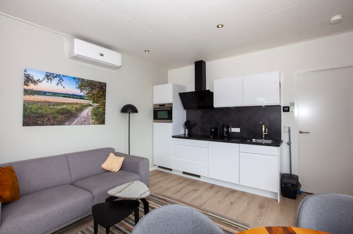 Vrijstaande woning te koop: Vosseveldseweg 15-79, Winterswijk Kotten