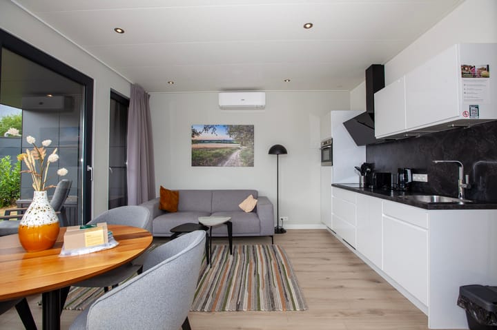 Vrijstaande woning te koop: Vosseveldseweg 15-79, Winterswijk Kotten