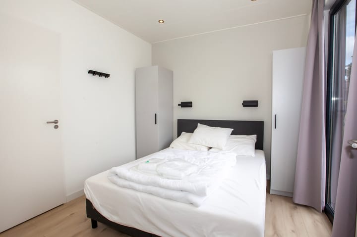 Vrijstaande woning te koop: Vosseveldseweg 15-79, Winterswijk Kotten