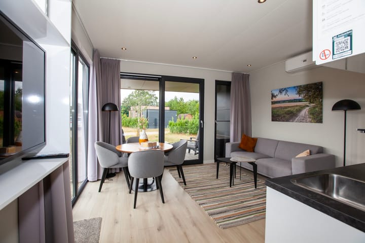 Vrijstaande woning te koop: Vosseveldseweg 15-79, Winterswijk Kotten