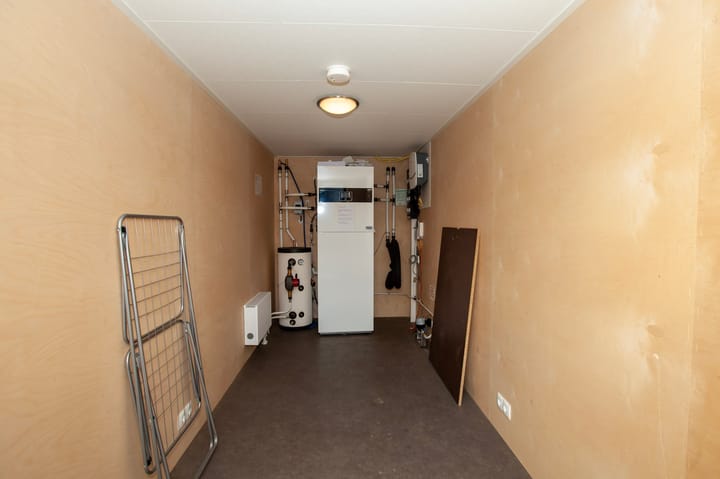 Vrijstaande woning te koop: Vosseveldseweg 15-79, Winterswijk Kotten