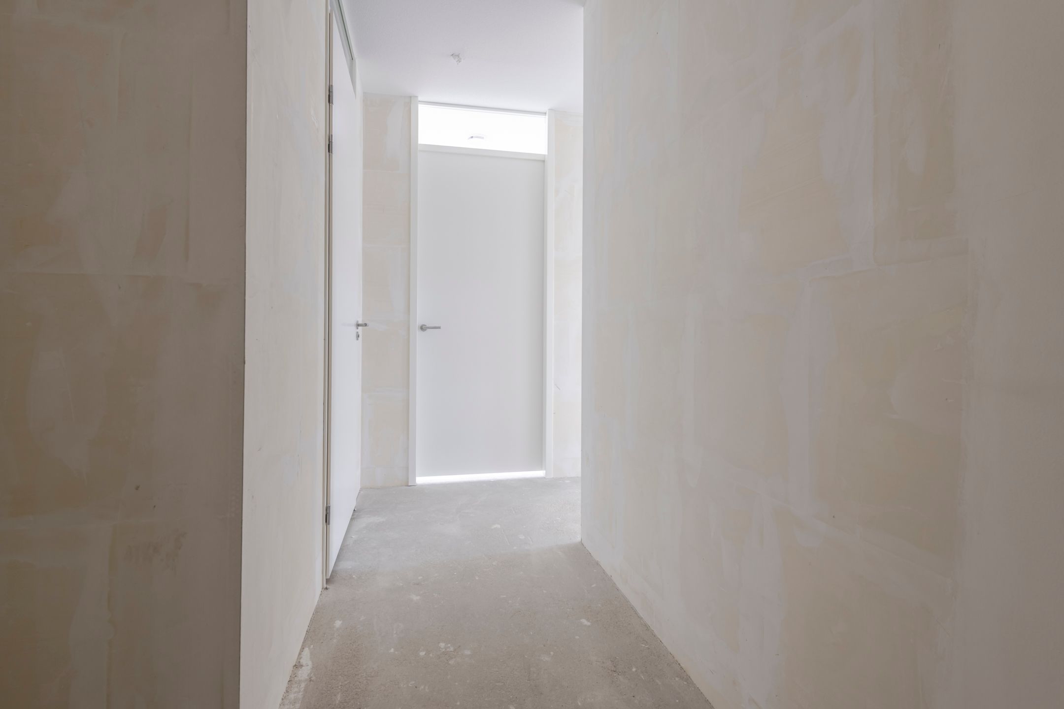 Photo 33 of Pascalstraat 58