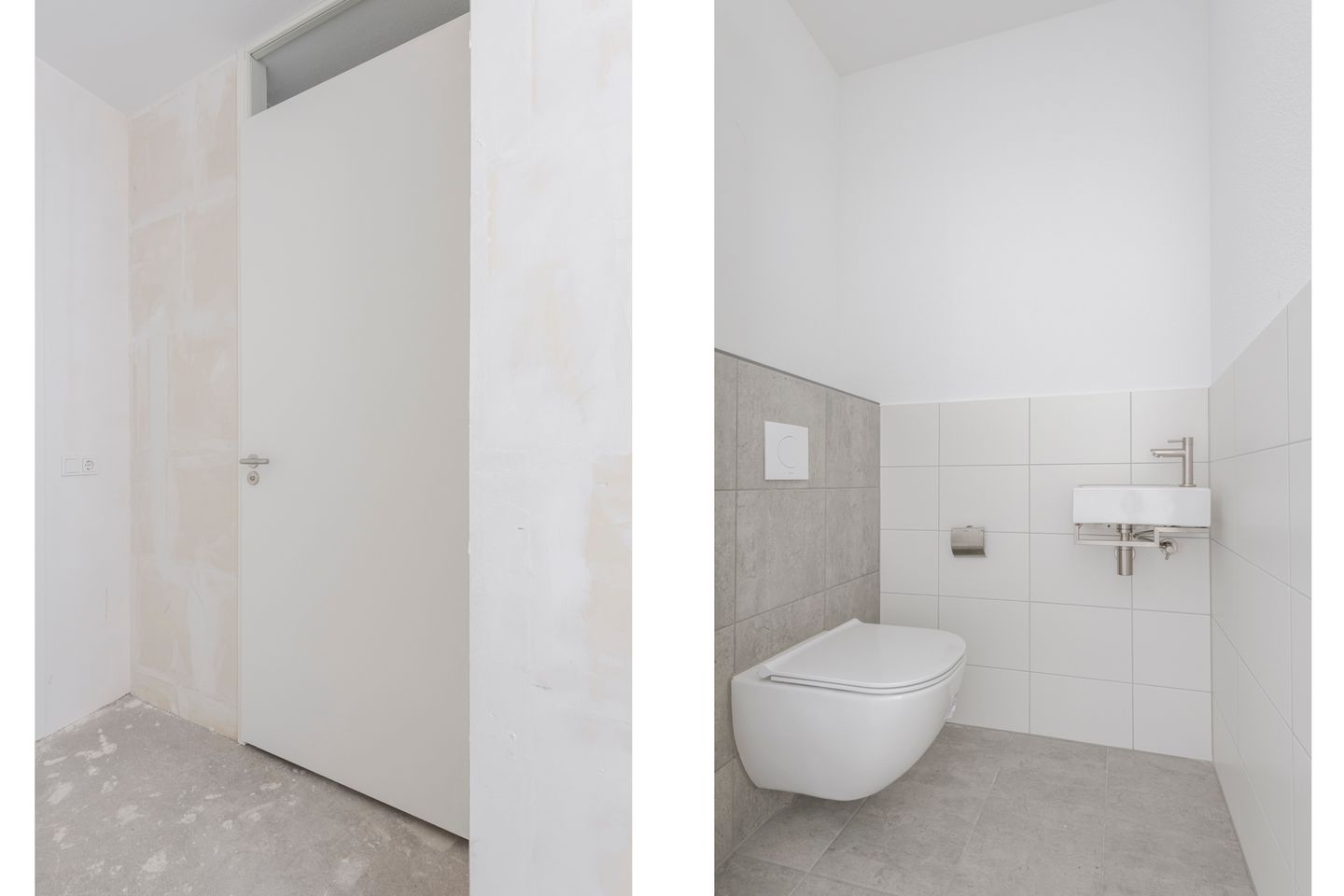 Photo 34 of Pascalstraat 58