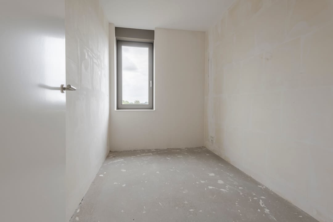 Photo 28 of Pascalstraat 58