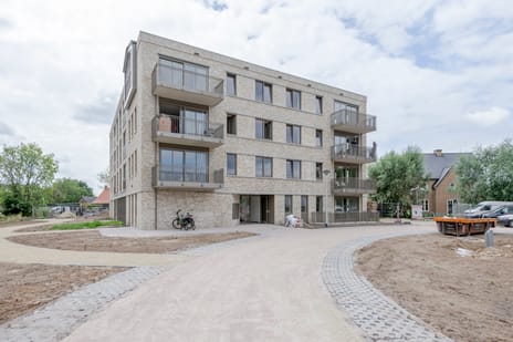 Pascalstraat thumbnail