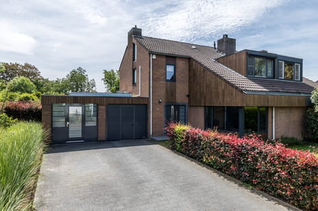 Oliemolenstraat thumbnail