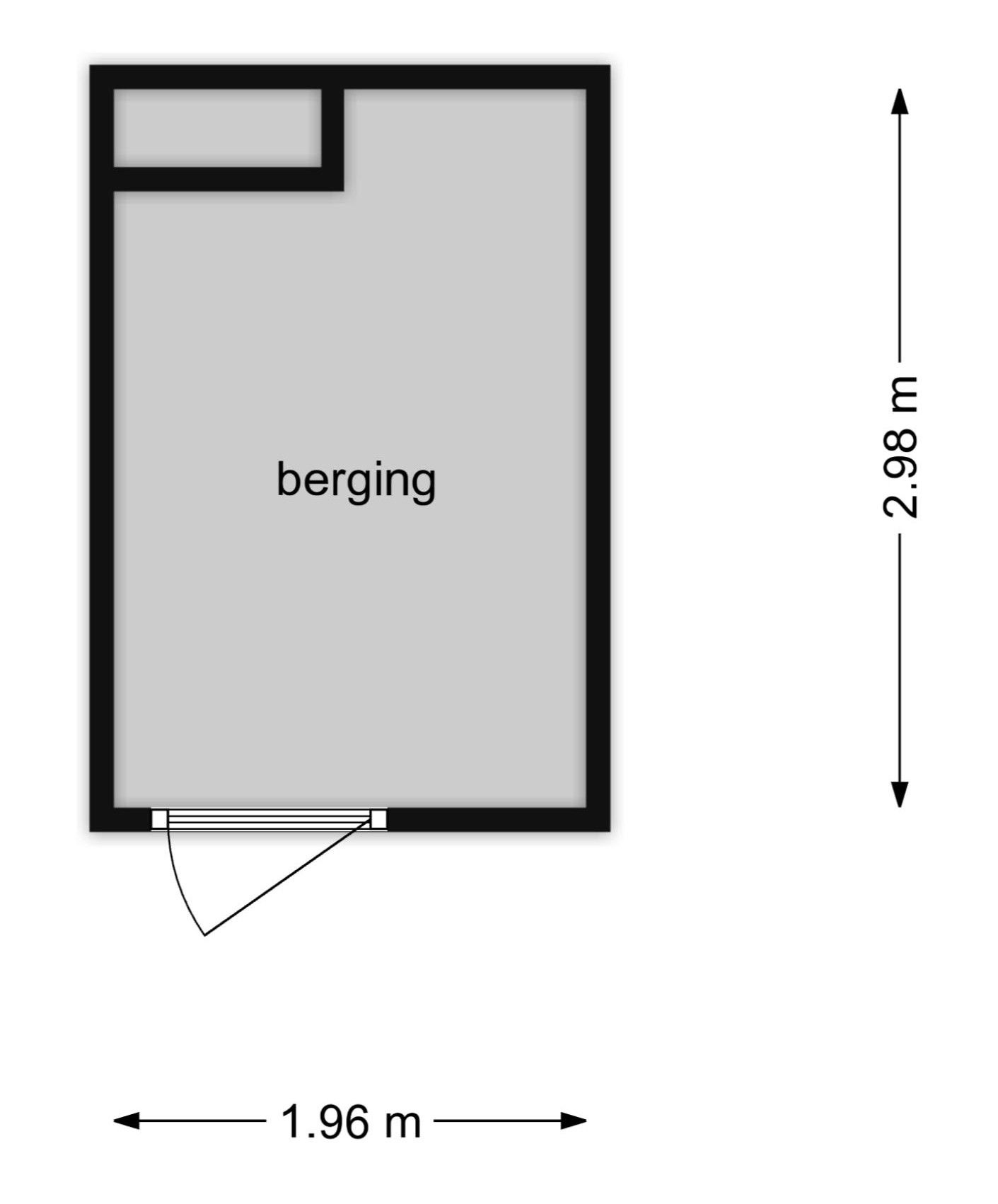 Foto 34 van Pascalstraat 58