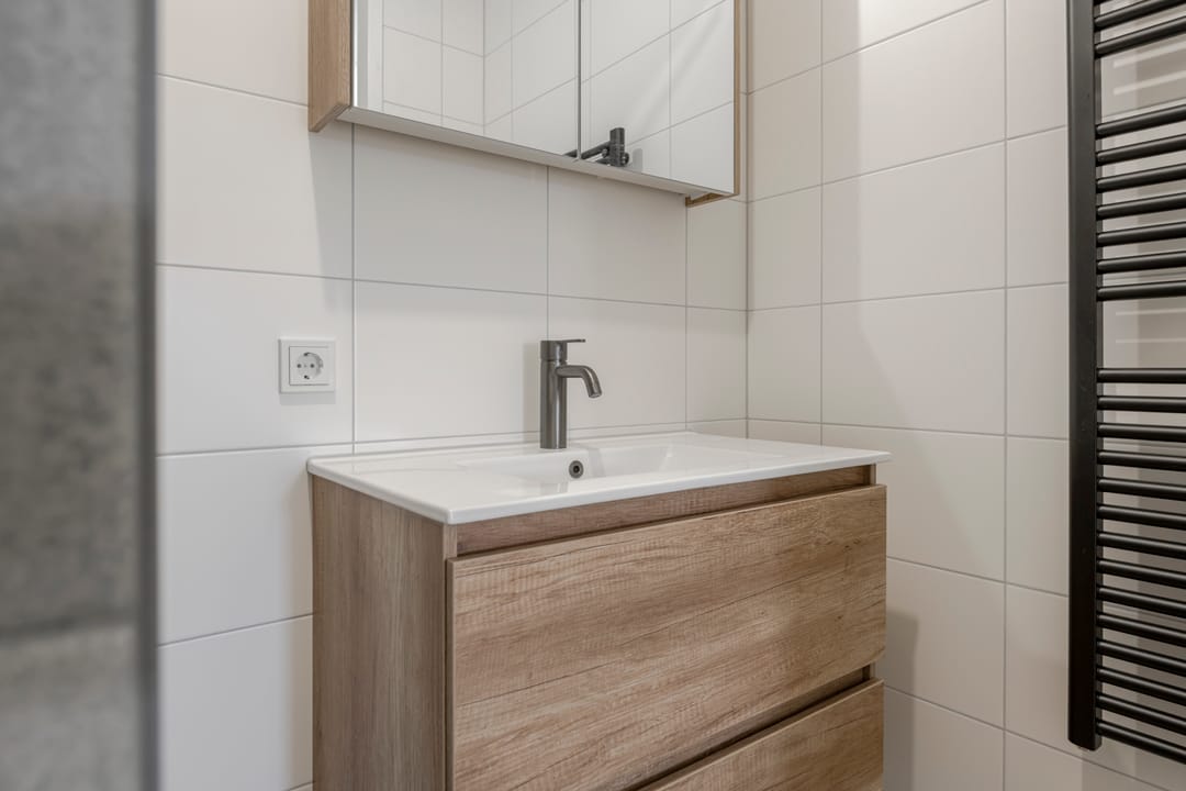 Photo 31 of Pascalstraat 58