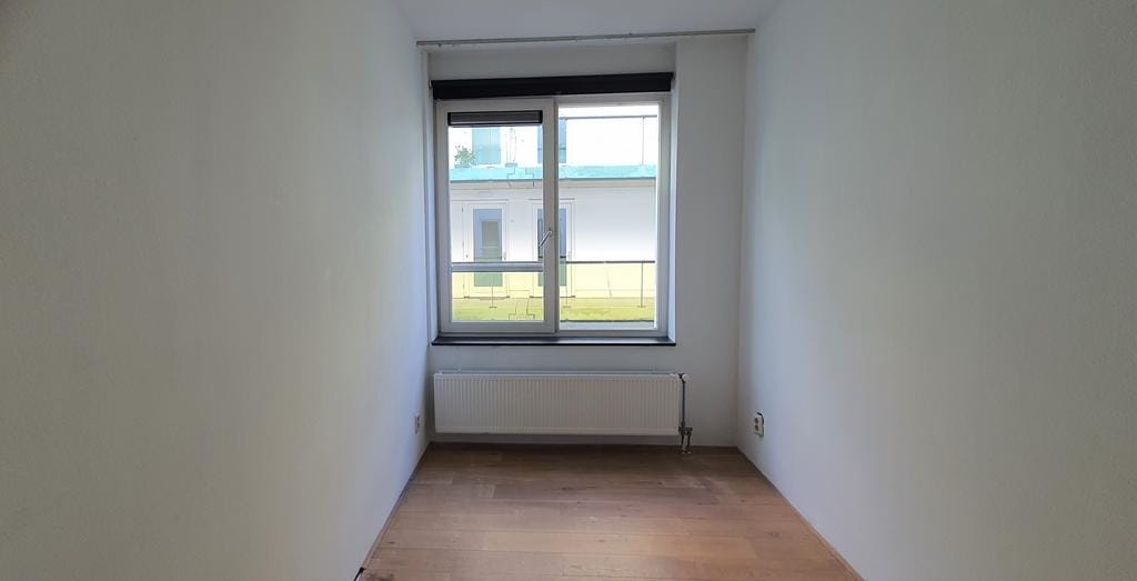 Foto 16 van Derkinderenstraat 170