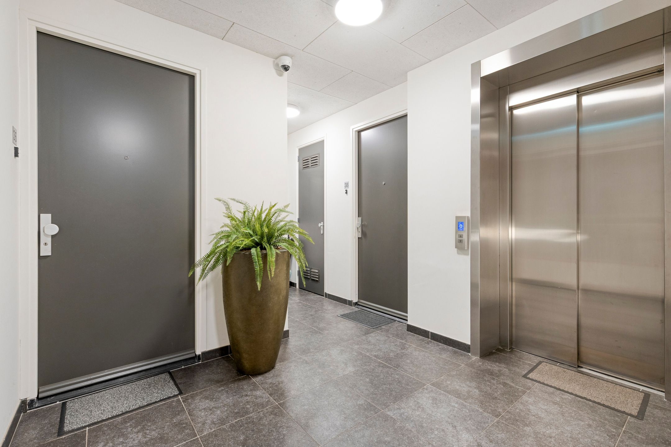 Photo 24 of Gele Rijersplein 42