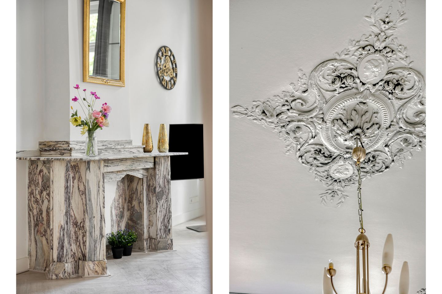 Photo 19 of Ginnekenweg 74