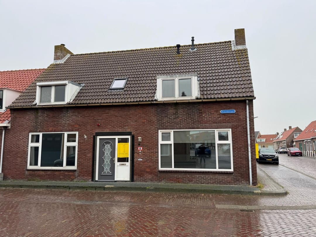 Photo 2 of Noordstraat 58