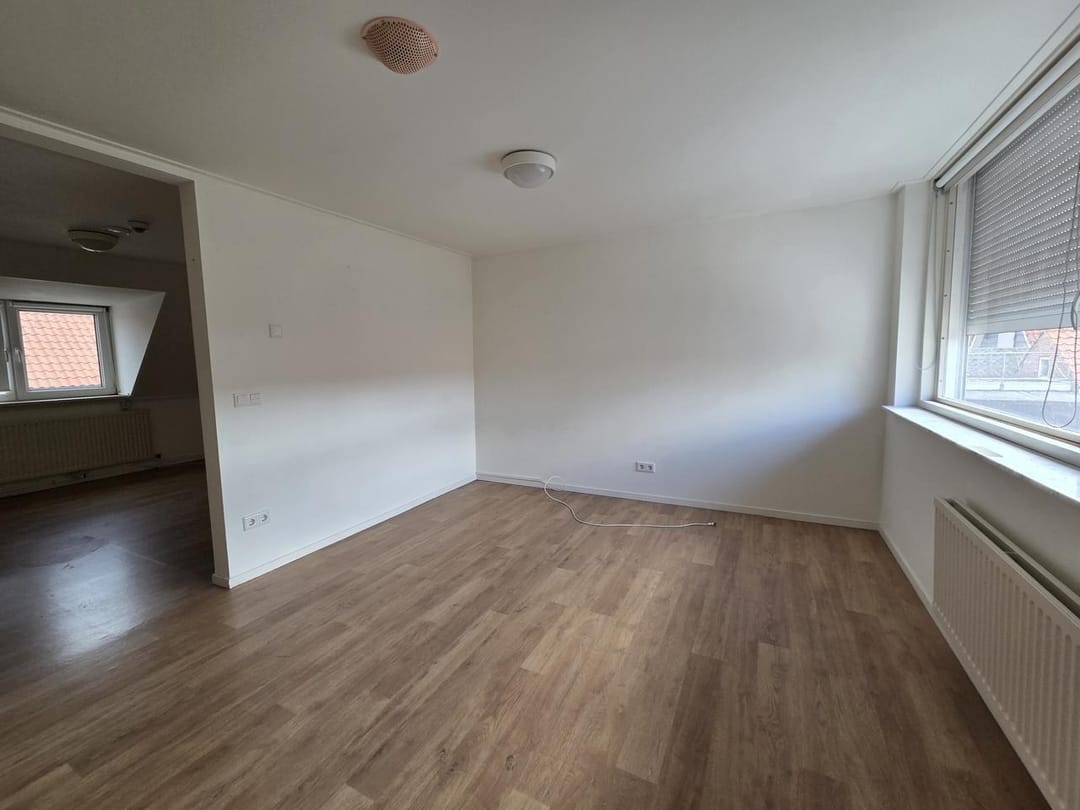 Photo 11 of Noordstraat 58