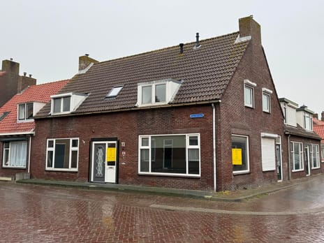Noordstraat thumbnail