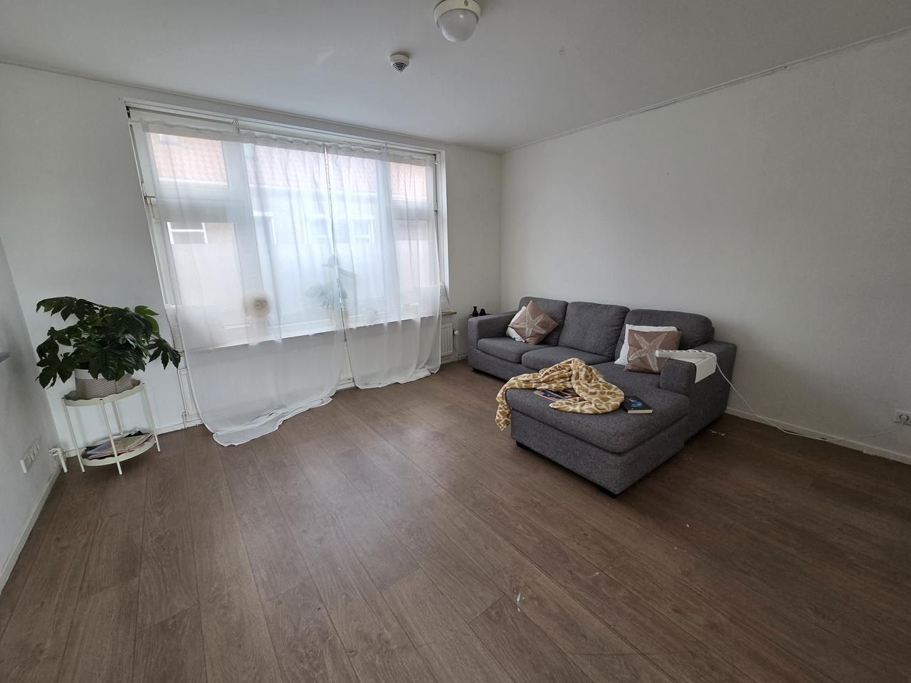 Photo 3 of Noordstraat 58