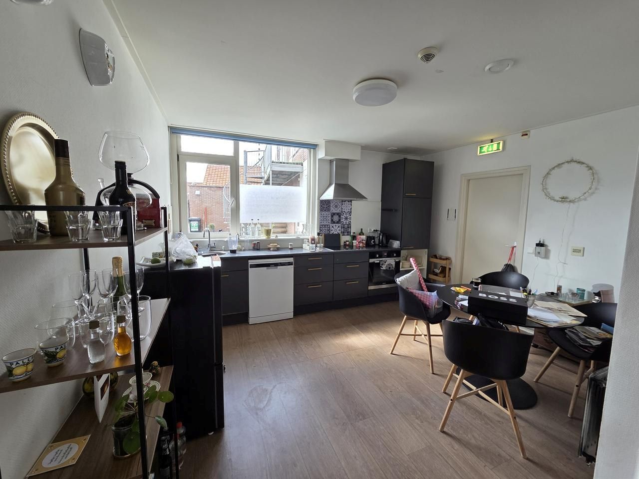 Photo 4 of Noordstraat 58
