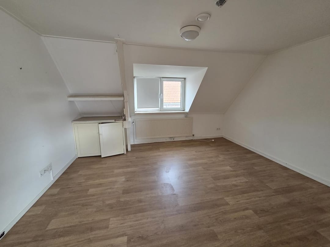 Photo 8 of Noordstraat 58