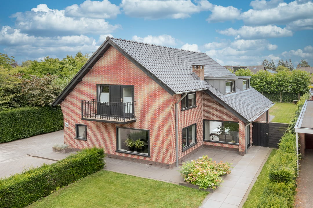 Foto 41 van Frieswijkstraat 36