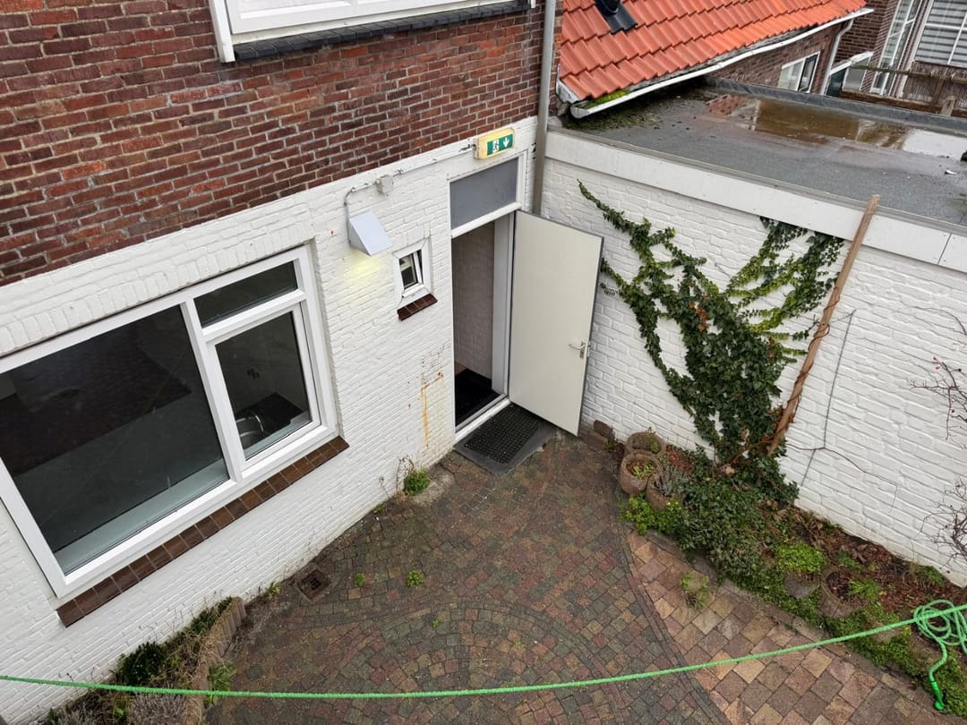 Photo 13 of Noordstraat 58