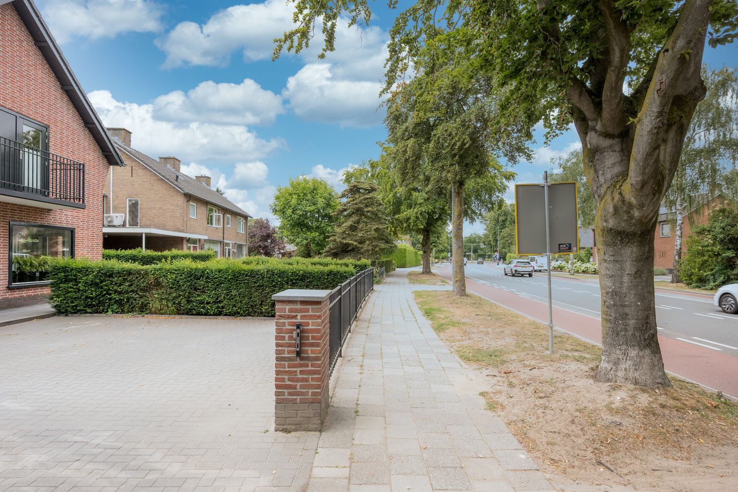 Foto 44 van Frieswijkstraat 36