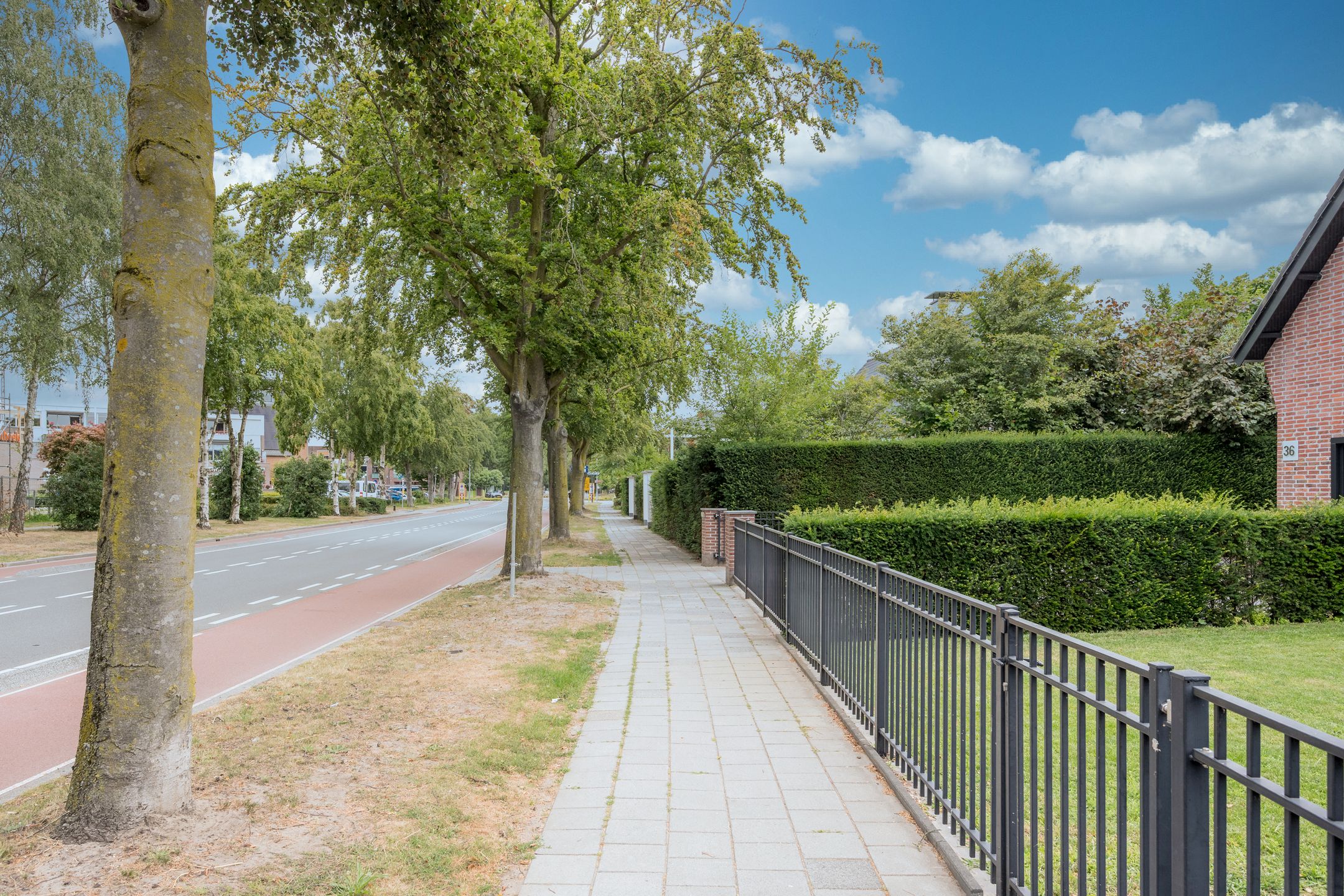Foto 45 van Frieswijkstraat 36