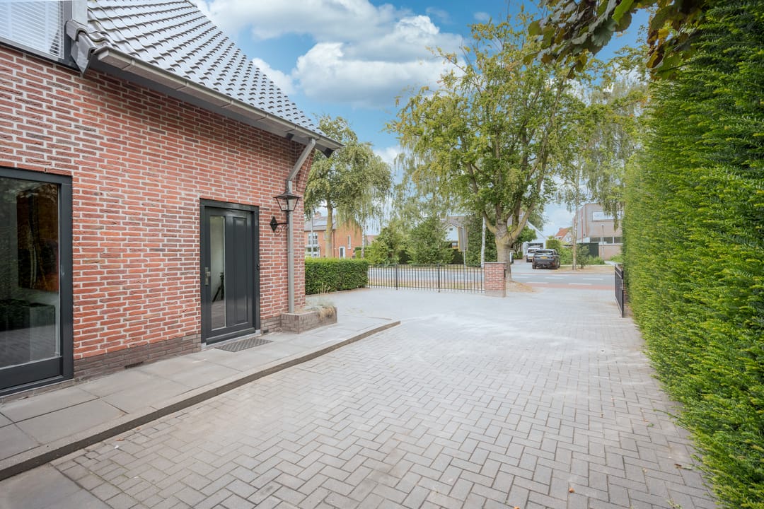 Foto 43 van Frieswijkstraat 36