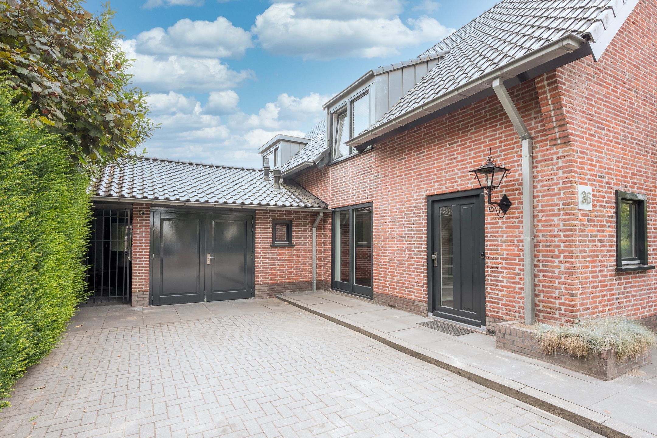 Foto 42 van Frieswijkstraat 36