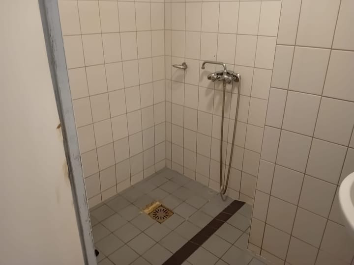 Appartement te koop: Schubertstraat 220, Tilburg